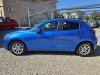 Slika 5 - Mazda 2 NAV ALU TOP  - MojAuto