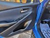 Slika 11 - Mazda 2 NAV ALU TOP  - MojAuto
