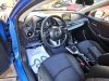 Slika 12 - Mazda 2 NAV ALU TOP  - MojAuto
