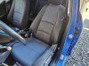 Slika 13 - Mazda 2 NAV ALU TOP  - MojAuto