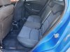 Slika 14 - Mazda 2 NAV ALU TOP  - MojAuto