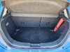 Slika 15 - Mazda 2 NAV ALU TOP  - MojAuto