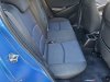Slika 16 - Mazda 2 NAV ALU TOP  - MojAuto