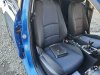 Slika 18 - Mazda 2 NAV ALU TOP  - MojAuto