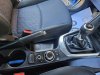 Slika 19 - Mazda 2 NAV ALU TOP  - MojAuto