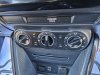 Slika 20 - Mazda 2 NAV ALU TOP  - MojAuto
