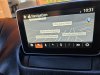 Slika 21 - Mazda 2 NAV ALU TOP  - MojAuto