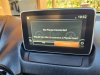 Slika 23 - Mazda 2 NAV ALU TOP  - MojAuto
