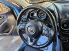 Slika 24 - Mazda 2 NAV ALU TOP  - MojAuto
