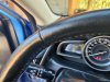Slika 25 - Mazda 2 NAV ALU TOP  - MojAuto
