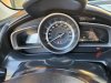 Slika 29 - Mazda 2 NAV ALU TOP  - MojAuto