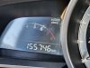 Slika 28 - Mazda 2 NAV ALU TOP  - MojAuto