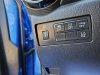 Slika 27 - Mazda 2 NAV ALU TOP  - MojAuto