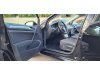 Slika 9 - VW Golf 7 1.4 TSI BLUEMOTION  - MojAuto