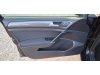 Slika 11 - VW Golf 7 1.4 TSI BLUEMOTION  - MojAuto