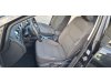 Slika 12 - VW Golf 7 1.4 TSI BLUEMOTION  - MojAuto