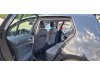 Slika 13 - VW Golf 7 1.4 TSI BLUEMOTION  - MojAuto