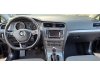 Slika 14 - VW Golf 7 1.4 TSI BLUEMOTION  - MojAuto
