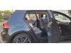 Slika 17 - VW Golf 7 1.4 TSI BLUEMOTION  - MojAuto