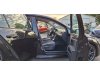 Slika 18 - VW Golf 7 1.4 TSI BLUEMOTION  - MojAuto