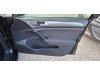 Slika 19 - VW Golf 7 1.4 TSI BLUEMOTION  - MojAuto