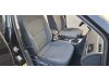 Slika 20 - VW Golf 7 1.4 TSI BLUEMOTION  - MojAuto