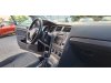 Slika 21 - VW Golf 7 1.4 TSI BLUEMOTION  - MojAuto