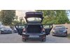 Slika 22 - VW Golf 7 1.4 TSI BLUEMOTION  - MojAuto
