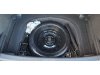 Slika 29 - VW Golf 7 1.4 TSI BLUEMOTION  - MojAuto