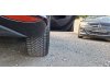 Slika 27 - VW Golf 7 1.4 TSI BLUEMOTION  - MojAuto