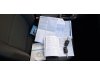Slika 24 - VW Golf 7 1.4 TSI BLUEMOTION  - MojAuto