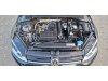 Slika 30 - VW Golf 7 1.4 TSI BLUEMOTION  - MojAuto
