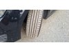 Slika 26 - VW Golf 7 1.4 TSI BLUEMOTION  - MojAuto