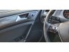 Slika 28 - VW Golf 7 1.4 TSI BLUEMOTION  - MojAuto