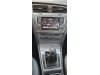 Slika 15 - VW Golf 7 1.4 TSI BLUEMOTION  - MojAuto