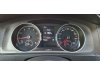 Slika 23 - VW Golf 7 1.4 TSI BLUEMOTION  - MojAuto