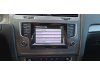 Slika 16 - VW Golf 7 1.4 TSI BLUEMOTION  - MojAuto