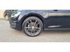 Slika 25 - VW Golf 7 1.4 TSI BLUEMOTION  - MojAuto