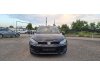 Slika 2 - VW Golf 7 1.4 TSI BLUEMOTION  - MojAuto
