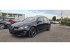 Slika 3 - VW Golf 7 1.4 TSI BLUEMOTION  - MojAuto