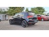 Slika 4 - VW Golf 7 1.4 TSI BLUEMOTION  - MojAuto