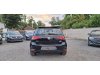 Slika 5 - VW Golf 7 1.4 TSI BLUEMOTION  - MojAuto