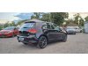 Slika 6 - VW Golf 7 1.4 TSI BLUEMOTION  - MojAuto