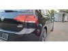 Slika 8 - VW Golf 7 1.4 TSI BLUEMOTION  - MojAuto