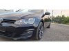 Slika 7 - VW Golf 7 1.4 TSI BLUEMOTION  - MojAuto