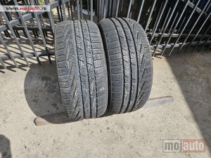Glavna slika -  245-35-20 Pireli odlicne povoljno - MojAuto
