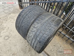 Glavna slika -  275-30-20 Pireli odlicne povoljno - MojAuto