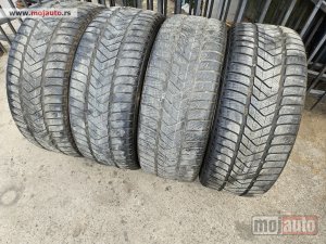 Glavna slika -  245-45-20 Pireli odlicne povoljno - MojAuto