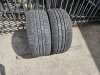 Slika 1 -  245-35-20 Pireli odlicne povoljno - MojAuto