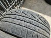 Slika 3 -  245-35-20 Pireli odlicne povoljno - MojAuto
